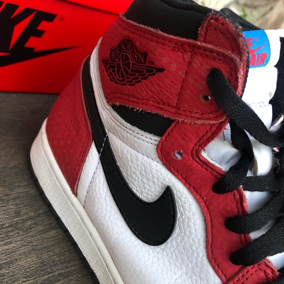 Hype Bundle ( ye | jordan ) - Picture 7 of 8